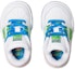 Shop (TD) Cocomelon x Puma Slipstream 'Logo Cocomelon' 393746-01