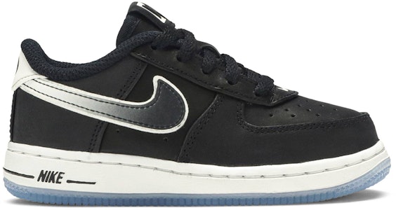 (TD) Colin Kaepernick x Nike Air Force 1 Low '07 QS TD 'Fiel al 7'. CQ4560-001 Buy (TD) Colin Kaepernick x Nike Air Force 1 Low '07 QS TD 'Fiel al 7'. CQ4560-001