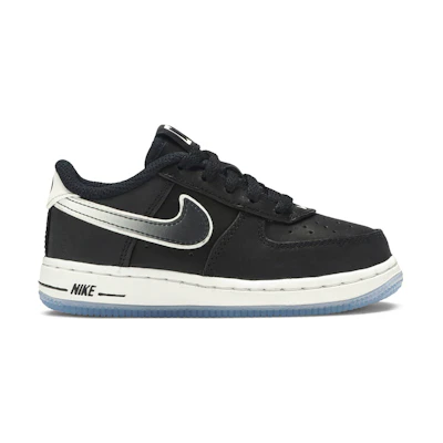 (TD) Colin Kaepernick Nike Air Force 1 Low '07 QS TD 'True to 7'