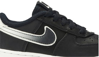 【TD嬰幼兒】Colin Kaepernick x Nike Force 1 黑白 Order 【TD嬰幼兒】Colin Kaepernick x Nike Force 1 黑白