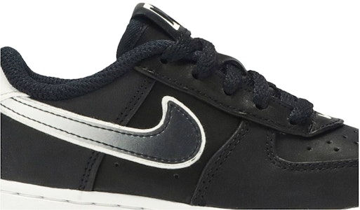 (TD) Colin Kaepernick x Nike Air Force 1 Low '07 QS TD 'Fiel al 7'. CQ4560-001 Order (TD) Colin Kaepernick x Nike Air Force 1 Low '07 QS TD 'Fiel al 7'. CQ4560-001