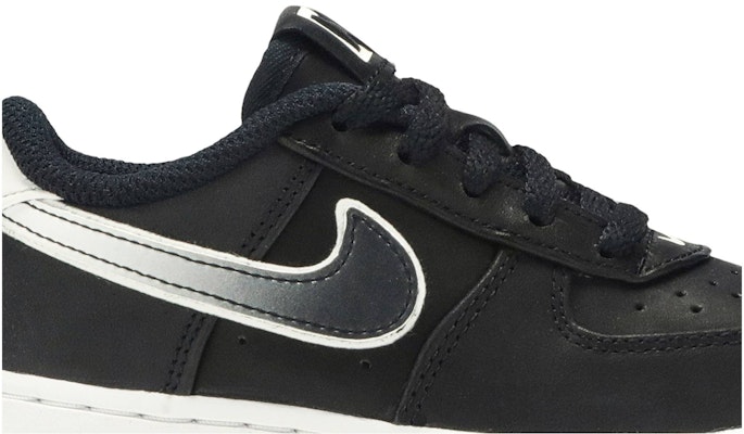 (TD) 카퍼닉 x 나이키 에어포스 1 로우 'True to 7' (TD) CQ4560-001 Order (TD) 카퍼닉 x 나이키 에어포스 1 로우 'True to 7' (TD) CQ4560-001