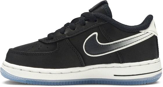 (TD) Colin Kaepernick x Nike Air Force 1 Low '07 QS TD 'Fiel al 7'. CQ4560-001 Lookbook (TD) Colin Kaepernick x Nike Air Force 1 Low '07 QS TD 'Fiel al 7'. CQ4560-001