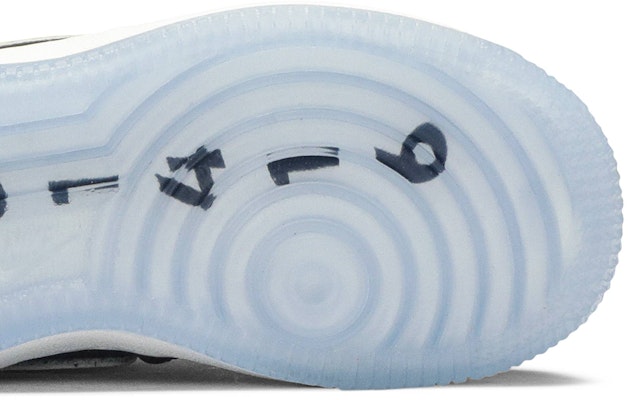 (TD) 카퍼닉 x 나이키 에어포스 1 로우 'True to 7' (TD) CQ4560-001 Purchase (TD) 카퍼닉 x 나이키 에어포스 1 로우 'True to 7' (TD) CQ4560-001