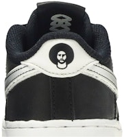 【TD嬰幼兒】Colin Kaepernick x Nike Force 1 黑白 Sizing 【TD嬰幼兒】Colin Kaepernick x Nike Force 1 黑白