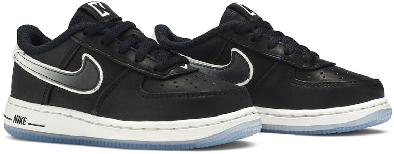 (TD) Colin Kaepernick x Nike Air Force 1 Low '07 QS TD 'Fiel al 7'. CQ4560-001 Cheap (TD) Colin Kaepernick x Nike Air Force 1 Low '07 QS TD 'Fiel al 7'. CQ4560-001