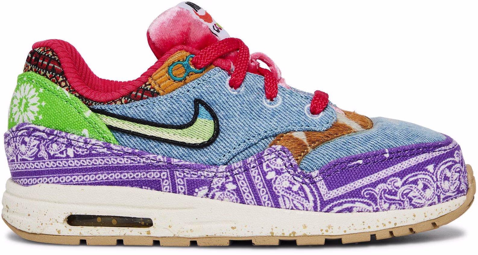 concepts-x-nike-air-max-1-far-out-td