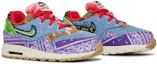 Cheap (TD) Concepts x Nike Air Max 1 ''Far Out'' Sneaker DR2363-100