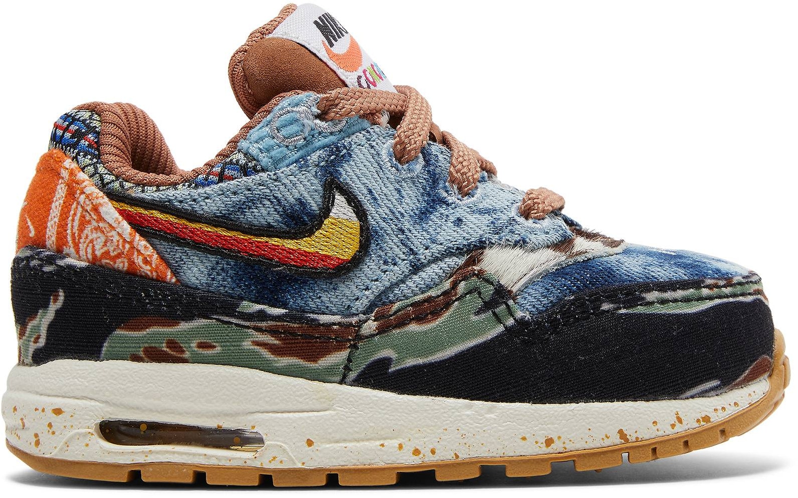 concepts-x-nike-air-max-1-heavy-td