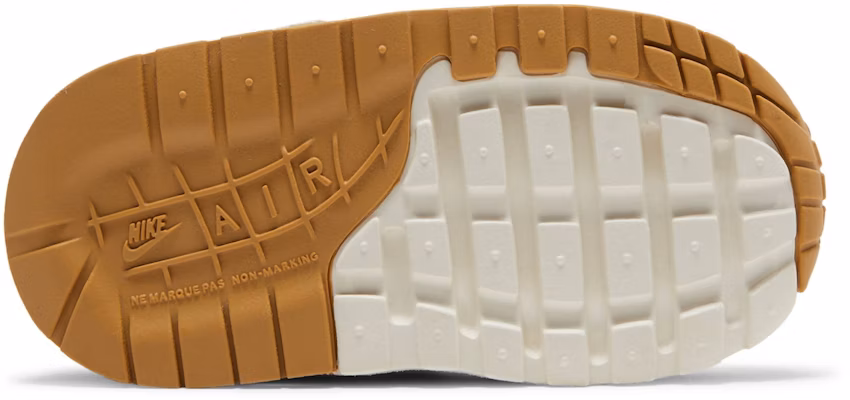 (TD) Concepts x Nike Air Max 1 'Heavy' DR2363-700 Shop (TD) Concepts x Nike Air Max 1 'Heavy' DR2363-700