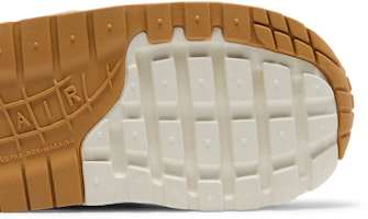 (TD) Concepts x Nike Air Max 1 'Heavy' Sepatu Sneaker DR2363-700 Purchase (TD) Concepts x Nike Air Max 1 'Heavy' Sepatu Sneaker DR2363-700