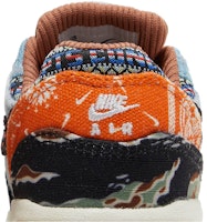 (TD) Concepts x Nike Air Max 1 'Heavy' Sepatu Sneaker DR2363-700 Sizing (TD) Concepts x Nike Air Max 1 'Heavy' Sepatu Sneaker DR2363-700