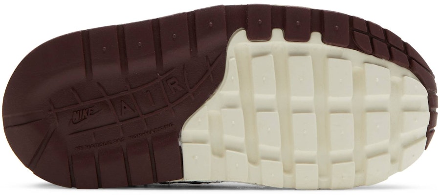 (TD) Concepts x Nike Air Max 1 SP 'Lienzo Oliva' DR2363-300 Shop (TD) Concepts x Nike Air Max 1 SP 'Lienzo Oliva' DR2363-300