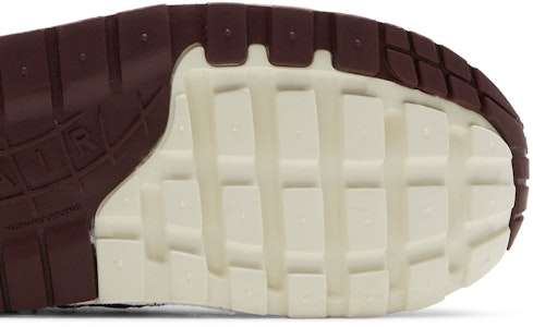 (TD) Concepts x Nike Air Max 1 SP 'Lienzo Oliva' DR2363-300 Purchase (TD) Concepts x Nike Air Max 1 SP 'Lienzo Oliva' DR2363-300