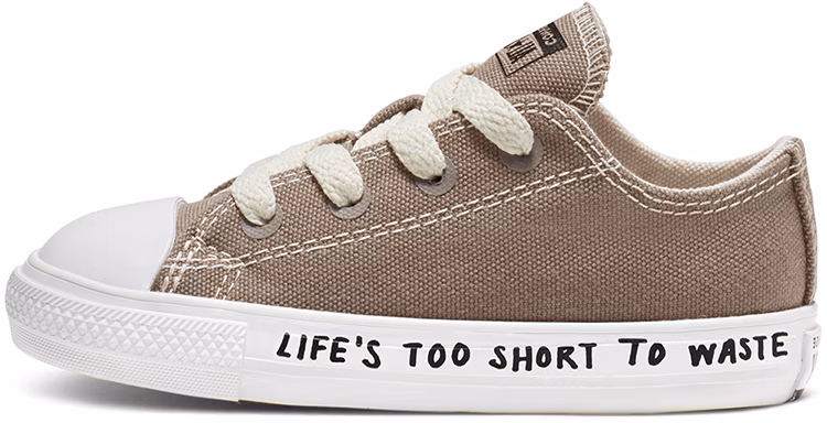 toddler-converse-chuck-taylor-all-star-renew-low-top-renew-765475-c