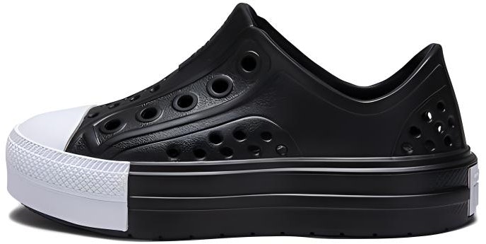 toddler-converse-black-a09865-c