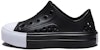 (TD) Converse 'Hitam' A09865C