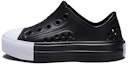 Buy (TD) Converse 'Hitam' A09865C