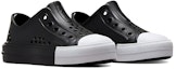 Lookbook (TD) Converse 'Hitam' A09865C