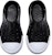 (TD) Converse 'Hitam' A09865C