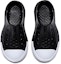 Shop (TD) Converse 'Hitam' A09865C