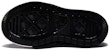 (TD) Converse 'Hitam' A09865C