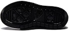 Purchase (TD) Converse 'Hitam' A09865C