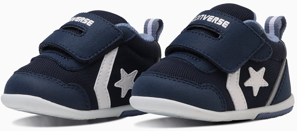 toddler-converse-mini-racer-sneakers-rs-2-navy-blue-white-37303071