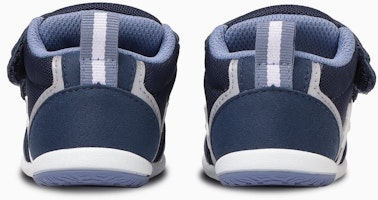 (TD) Converse "MINI 跑車運動鞋 RS 2" 深藍/白 37303071 Shop (TD) Converse "MINI 跑車運動鞋 RS 2" 深藍/白 37303071