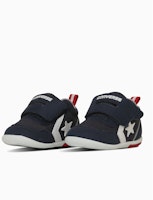 (TD) Converse adidas Mini RS 2 Kasut Pink/Putih/Pudina. 37303531 Buy (TD) Converse adidas Mini RS 2 Kasut Pink/Putih/Pudina. 37303531