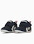 Buy (Toddler) Converse adidas Mini RS 2 Shoes Pink/White/Mint 37303531
