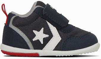 (TD) Converse adidas Mini RS 2 Kasut Pink/Putih/Pudina. 37303531 Order (TD) Converse adidas Mini RS 2 Kasut Pink/Putih/Pudina. 37303531