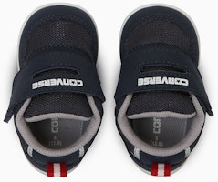 (TD) Converse adidas Mini RS 2 Kasut Pink/Putih/Pudina. 37303531 Lookbook (TD) Converse adidas Mini RS 2 Kasut Pink/Putih/Pudina. 37303531