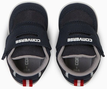 (TD) Converse adidas Mini RS 2 Kasut Pink/Putih/Pudina. 37303531 Lookbook (TD) Converse adidas Mini RS 2 Kasut Pink/Putih/Pudina. 37303531