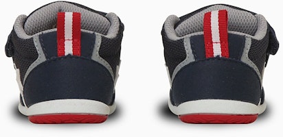 (TD) Converse adidas Mini RS 2 Kasut Pink/Putih/Pudina. 37303531 Shop (TD) Converse adidas Mini RS 2 Kasut Pink/Putih/Pudina. 37303531