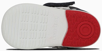 (TD) Converse adidas Mini RS 2 Kasut Pink/Putih/Pudina. 37303531 Purchase (TD) Converse adidas Mini RS 2 Kasut Pink/Putih/Pudina. 37303531