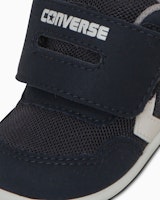 (TD) Converse adidas Mini RS 2 Kasut Pink/Putih/Pudina. 37303531 Details for (TD) Converse adidas Mini RS 2 Kasut Pink/Putih/Pudina. 37303531