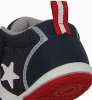 (TD) Converse adidas Mini RS 2 Kasut Pink/Putih/Pudina. 37303531 Sizing (TD) Converse adidas Mini RS 2 Kasut Pink/Putih/Pudina. 37303531