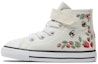 Buy (TD) Converse All Star 1V Hi 'Putih Strawberry' A06848C