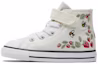 Buy (TD) Converse All Star 1V Hi ''Witte Aardbei'' A06848C