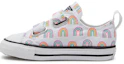 Buy (TD) Converse All Star 2V ''Regenboog'' A04774C