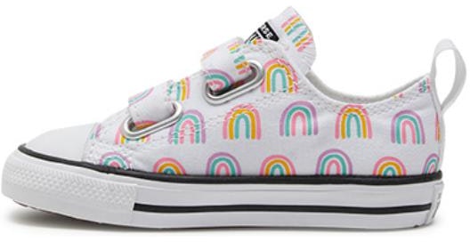 toddler-converse-all-star-2-v-rainbow-a04774-c