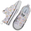 Shop (TD) Converse All Star 2V ''Regenboog'' A04774C