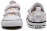 Purchase (TD) Converse All Star 2V ''Regenboog'' A04774C