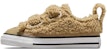(TD) Converse All Star 2V Easy On 'Beruang Teddy' A05705C