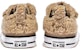 (TD) Converse All Star 2V Easy On 'Beruang Teddy' A05705C