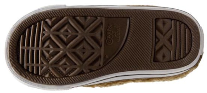 (TD) Converse All Star 2V Easy On 'Beruang Teddy' A05705C Purchase (TD) Converse All Star 2V Easy On 'Beruang Teddy' A05705C