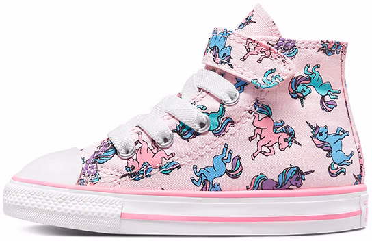 toddler-converse-all-star-unicorn-print-a01006-c