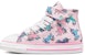 (TD) Converse Chuck Taylor All Star 'Merah Jambu Biru' A01006C