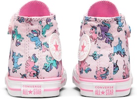 (TD) 컨버스 척테일러 올스타 '핑크 블루' A01006C Purchase (TD) 컨버스 척테일러 올스타 '핑크 블루' A01006C